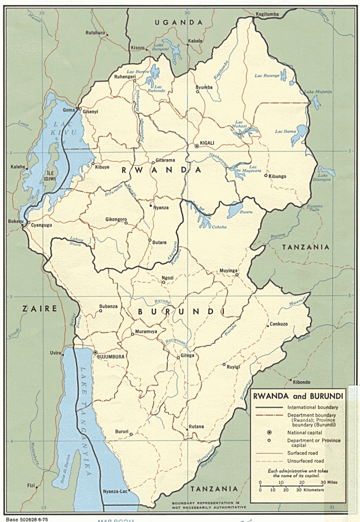 Rwanda_Burundi_19878